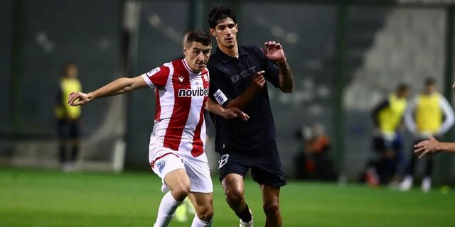 Πού θα δείτε το Athens Kallithea – Πανσερραϊκός και τα υπόλοιπα ματς για τα playouts της Stoiximan Super League