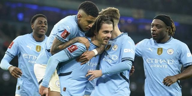 Πού θα δείτε τα ματς της τελευταίας αγωνιστικής σε Premier League, Serie A και La Liga για τη μάχη της Ευρώπης