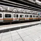 Έκτακτη στάση εργασίας σήμερα σε Μετρό, Τραμ και ΗΣΑΠ – Τι ώρα τραβούν “χειρόφρενο”