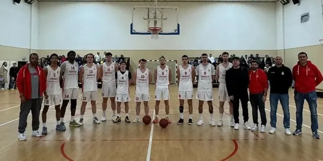 Νεκρός σε τροχαίο 17χρονος αθλητής της Μονακό