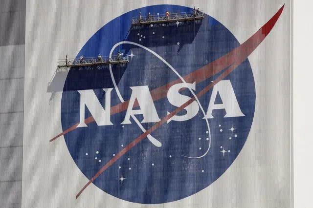 Όταν η NASA απέλυσε τη Ρόουζ
