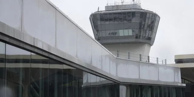 Νέα Υόρκη: Ελεγκτές εναέριας κυκλοφορίας έχασαν για 30’’ την επαφή με όλα τα αεροπλάνα