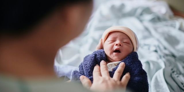 Οι γονείς στην Ιαπωνία δεν θα μπορούν να δώσουν όποιο όνομα θέλουν στα παιδιά τους
