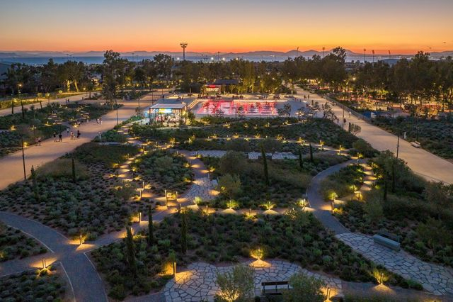 Piano City Athens 2025 στο The Ellinikon Experience Park: Μουσική που δημιουργεί αναμνήσεις