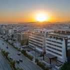 Hilton: Πώς από το “μυστρί” του Κωνσταντίνου Καραμανλή, βάζει ρότα για νέα ξενοδοχεία στην “άγνωστη” Ελλάδα;