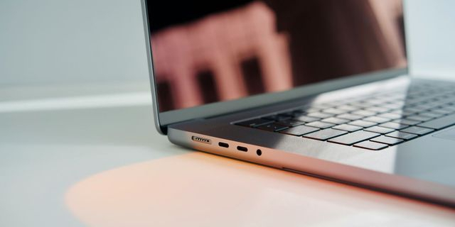 Η Microsoft επαναπροσδιορίζει το μέλλον ανάπτυξης λογισμικού