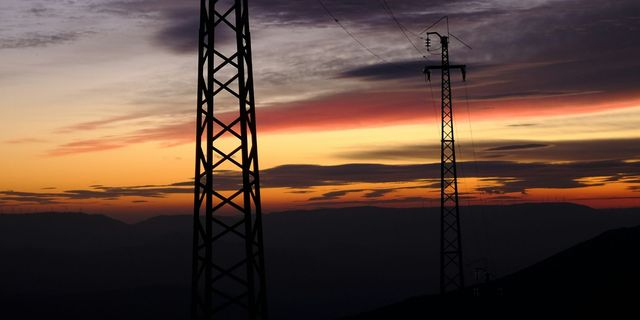 ΔΕΗ: Αναβάθμιση κατά 17 μονάδες από την S&P Global  σε θέματα εταιρικής βιωσιμότητας