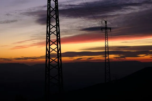 ΔΕΗ: Αναβάθμιση κατά 17 μονάδες από την S&P Global σε θέματα εταιρικής βιωσιμότητας