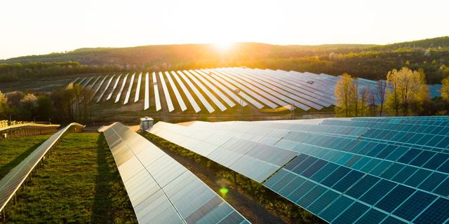 ΔΕΠΑ Εμπορίας: Στρατηγικός μετασχηματισμός με το βλέμμα στο μέλλον της ενέργειας
