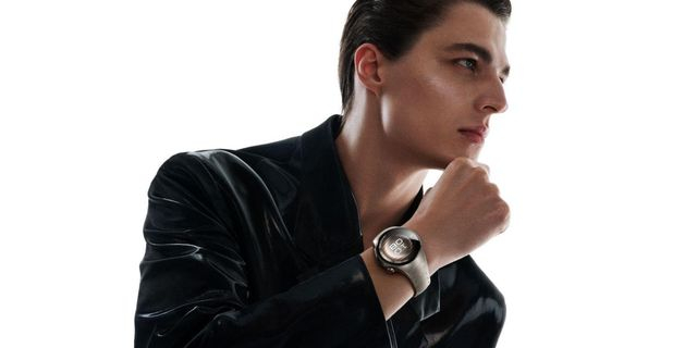 Διαθέσιμα τα νέα HUAWEI WATCH 5, WATCH FIT 4 Pro και FreeBuds 6 στην Ελλάδα
