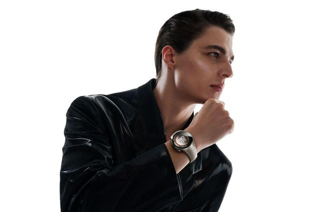 Διαθέσιμα τα νέα HUAWEI WATCH 5, WATCH FIT 4 Pro και FreeBuds 6 στην Ελλάδα