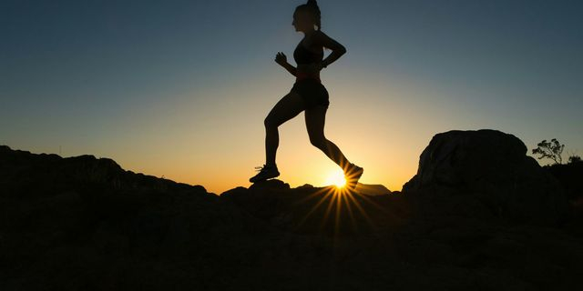 Συμπληρώματα Διατροφής EVIOL: Σταθερά πρώτα στην προτίμηση των Ελλήνων καταναλωτών