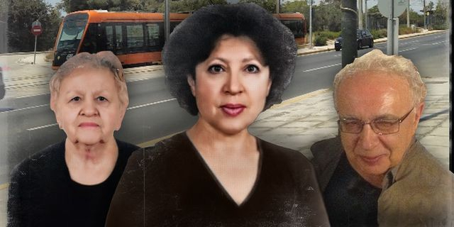 Ελληνικό: Περιπλέκεται η υπόθεση με τρεις θανάτους στην ίδια οικογένεια – Οι αντιφατικές μαρτυρίες