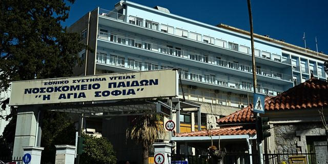 Μενίδι: Χειρουργήθηκε ο 14χρονος που τραυματίστηκε από κροτίδα – Η κατάσταση της υγείας του