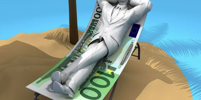 Η νύχτα των ζωντανών offshore