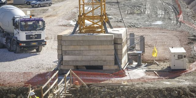 Οριοθέτηση οικισμών: Η ΚΕΔΕ ζητάει “πάγωμα” του Προεδρικού Διατάγματος