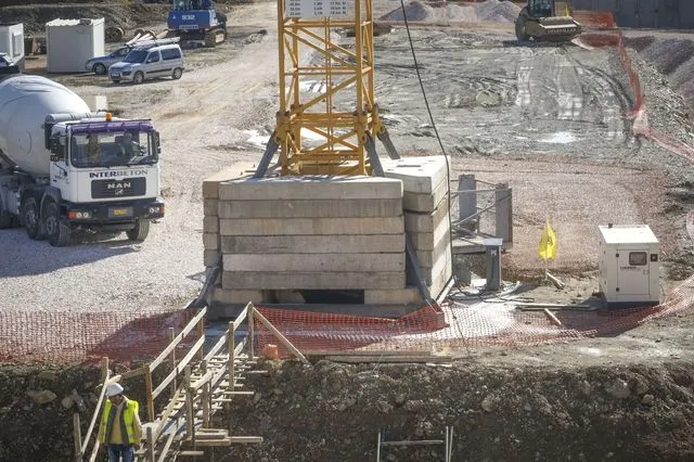Οριοθέτηση οικισμών: Η ΚΕΔΕ ζητάει “πάγωμα” του Προεδρικού Διατάγματος