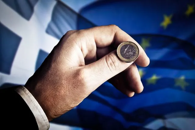 Οι προβλέψεις Κομισιόν για την ελληνική οικονομία – Οι τρεις κίνδυνοι
