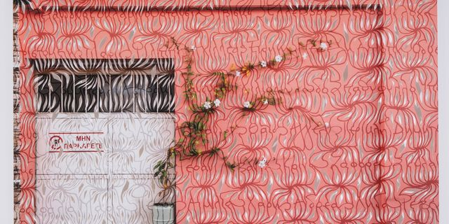 Μαρία Οικονομοπούλου