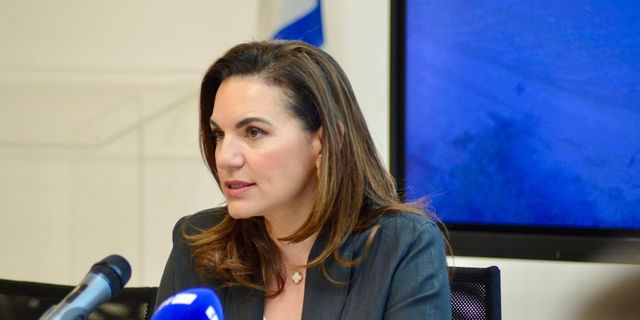 Αναβαθμίζονται οι Σχολές Τουρισμού με ελβετικό μοντέλο