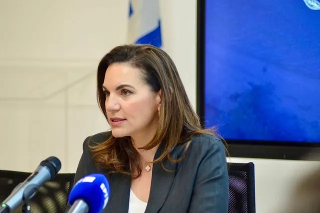 Αναβαθμίζονται οι Σχολές Τουρισμού με ελβετικό μοντέλο