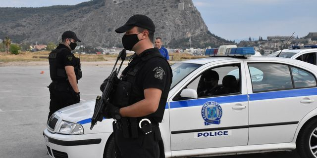 ΟΠΚΕ