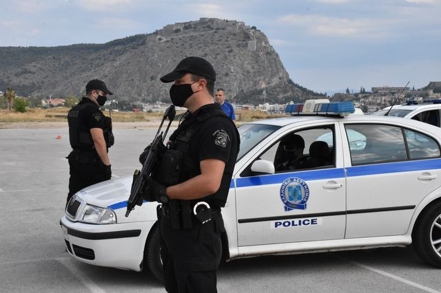 ΟΠΚΕ