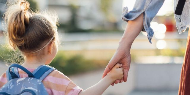 Επίδομα παιδιού Α21: Άνοιξε η πλατφόρμα για την υποβολή αιτήσεων