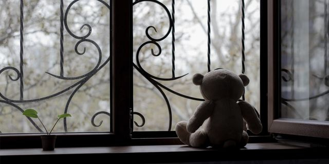 Λάρισα: Εξετάζεται και ο ρόλος του συντρόφου της μητέρας για την κακοποίηση των παιδιών
