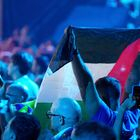 Eurovision 2026: Τι θα προβάλουν αντί του τελικού οι χώρες που μποϊκοτάρουν τον διαγωνισμό