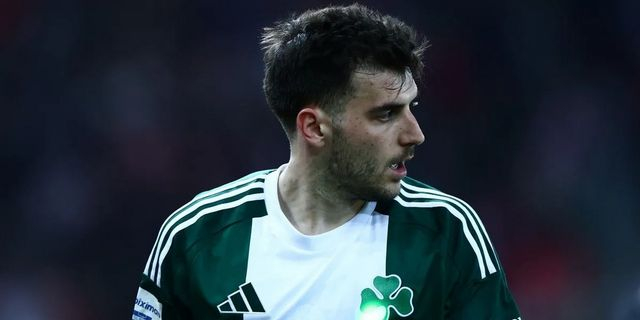 Κλήρωση Europa και Conference League: Οι πιθανοί αντίπαλοι Παναθηναϊκού, ΠΑΟΚ, ΑΕΚ