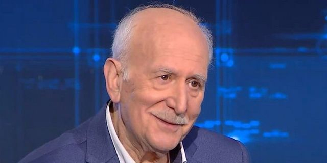Γιώργος Παπαδάκης: Γνωρίζει ποιος θα τον διαδεχθεί στο “Καλημέρα Ελλάδα”;