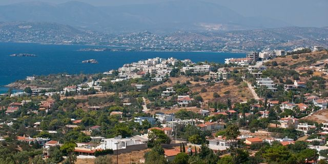 Το Ινστιτούτο για την Σοσιαλδημοκρατία – InSocial ανοίγει τον διάλογο για το παραλιακό μέτωπο της Αττικής