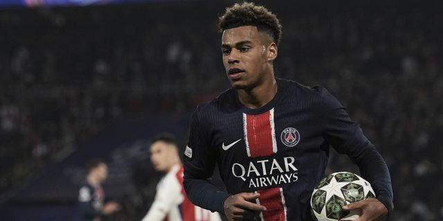 Αθλητικές μεταδόσεις: Πού θα δείτε τον τελικό του Champions League