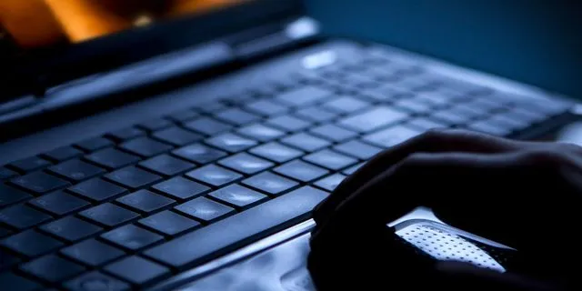 Στη φυλακή ο 42χρονος που κατηγορείται για εμπορία ανθρώπων και βιασμό