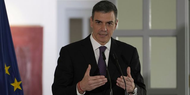 Σάντσεθ κατά Ισραήλ: “Απαράδεκτα” στοιχεία που αψηφούν την “αρχή της ανθρωπιάς”