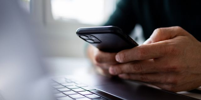 Μέσα στον Μάιο ο Προσωπικός Αριθμός – Τι ισχύει για τις ταυτότητες