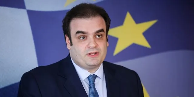 Πιερρακάκης: Δεύτερη ευκαιρία στους πολίτες για επιστροφή ενοικίου