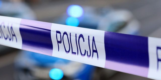 Πολωνία: 22χρονος σκότωσε με τσεκούρι γυναίκα στο Πανεπιστήμιο της Βαρσοβίας