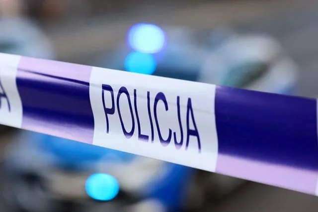Πολωνία: 22χρονος σκότωσε με τσεκούρι γυναίκα στο Πανεπιστήμιο της Βαρσοβίας
