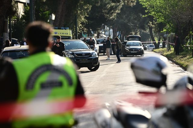 Δίωξη για απόπειρα ανθρωποκτονίας στον Τούρκο που πυροβόλησε τους πράκτορες της ΕΥΠ