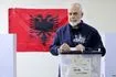 Εκλογές στην Αλβανία: Θρίαμβο Ράμα δείχνουν τα exit polls-Αμφισβητεί τα νούμερα ο Μπερίσα
