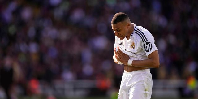 Αθλητικές μεταδόσεις: Πού θα δείτε τις Ρεάλ, Μίλαν και τον τελικό των 200 εκατομμυρίων ευρώ της Championship