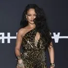 Πυροβολισμοί στο σπίτι της Rihanna – Σφαίρα διαπέρασε τοίχο
