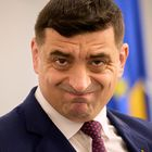 Ρουμανία: Η ακροδεξιά ζητά την ακύρωση των προεδρικών εκλογών