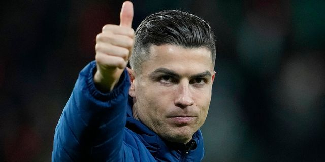 Αλ Νασρ: Οι πανάκριβες μεταγραφές που ετοιμάζουν οι Σαουδάραβες για να πείσουν τον Κριστιάνο Ρονάλντο να παραμείνει