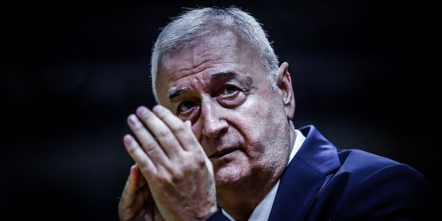 ΑΕΚ Betsson: Την Πέμπτη έρχονται τα εισιτήρια διαρκείας της σεζόν 2025-26