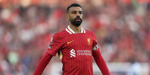 Αθλητικές μεταδόσεις: Πού θα δείτε τις Ρεάλ, Λίβερπουλ και τη μονομαχία Μουρίνιο – Συλαϊδόπουλου