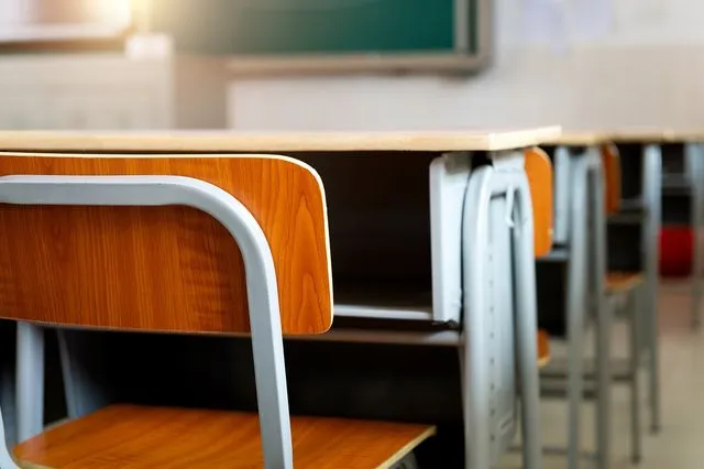 Θεσσαλονίκη: Ποια σχολεία θα παραμείνουν κλειστά λόγω κρούσματος στρεπτόκοκκου