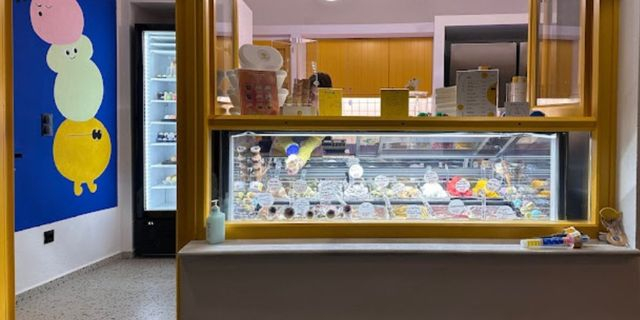 Το Scoopelaki ανοίγει και σας υποδέχεται στη Χώρα της Σκοπέλου